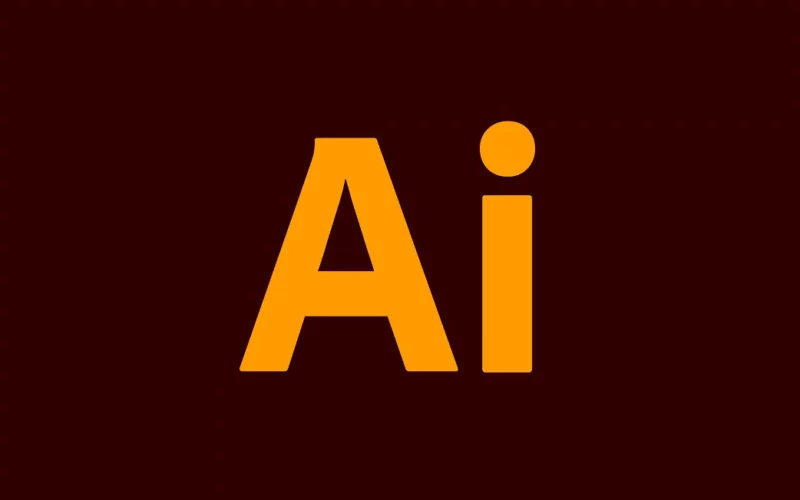 Shortcut Illustrator