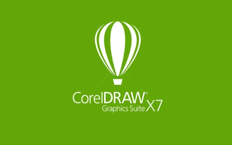 Daftar Shortcut Corel Draw