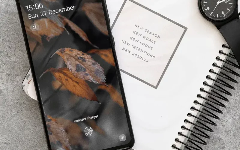 Mengenal Gorilla Glass Pada HP
