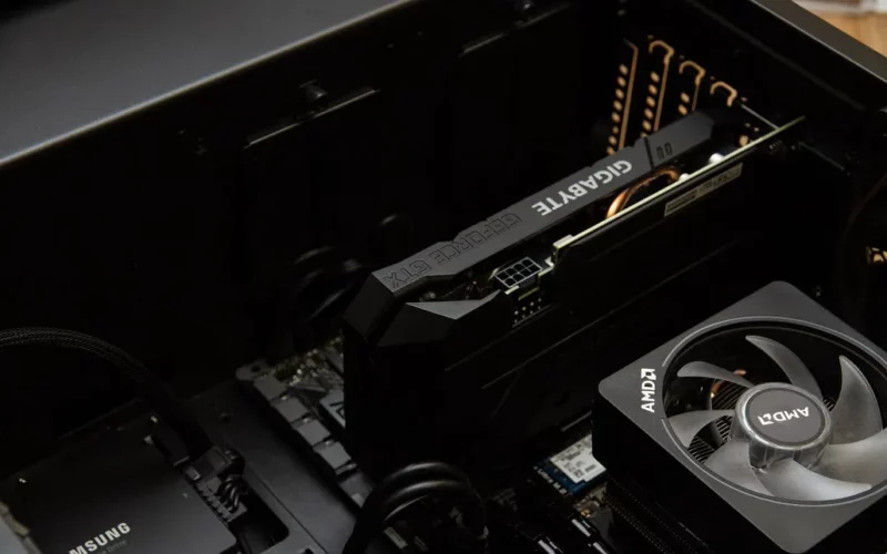 Tips Memilih Motherboard