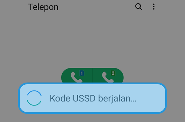 Proses Verifikasi Kode AIGO