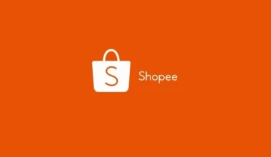 Cara Menghapus Chat di Shopee