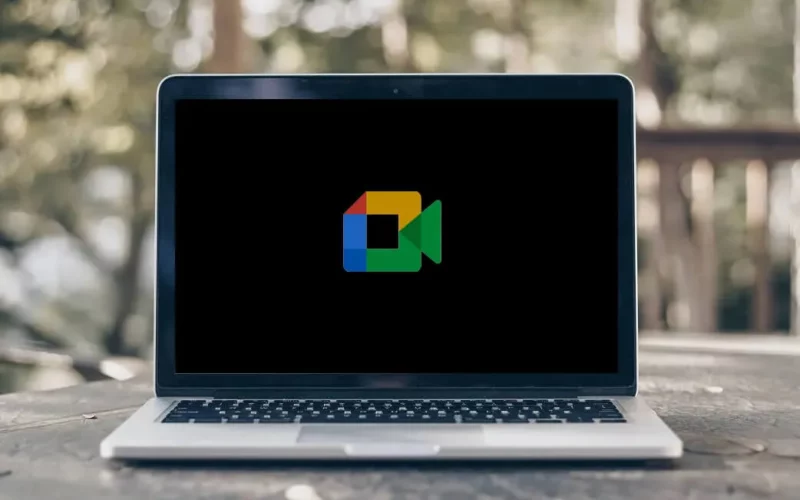 Cara Ubah Nama Meeting Google Meet