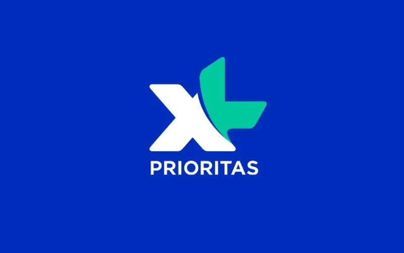 Cara Berhenti Layanan XL Prioritas