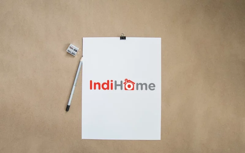 Cara Melihat Siapa yang Menggunakan Internet WiFi IndiHome