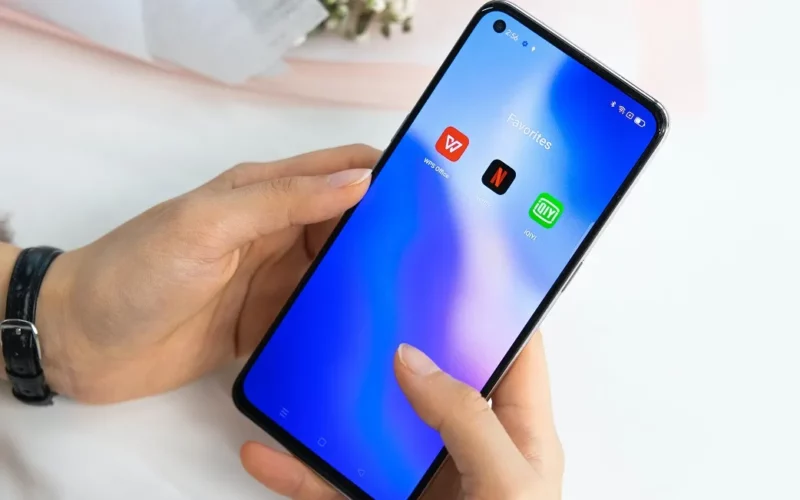 Mengatasi Jaringan Seluler HP Tidak Tersedia