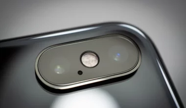Mengatasi Kamera HP Terbalik