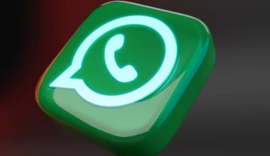 Mengatasi Notifikasi WhatsApp Tidak Bunyi