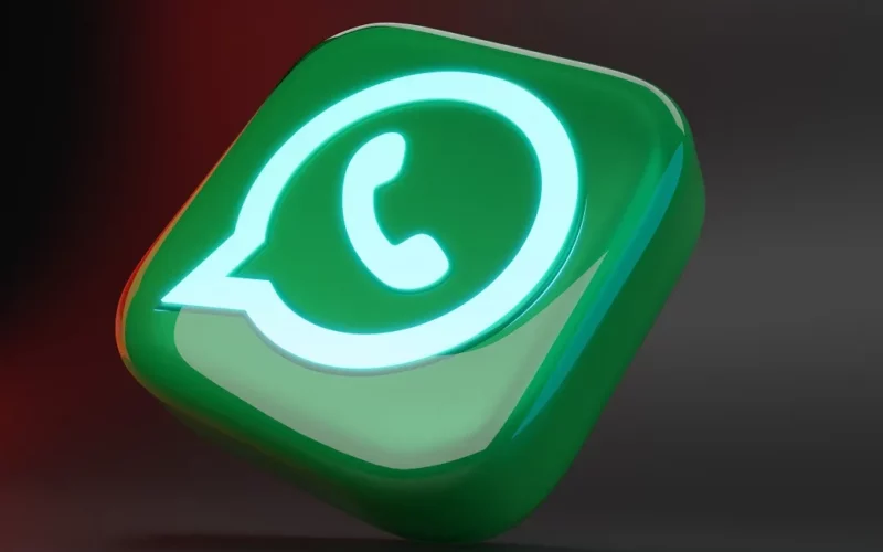 Mengatasi Notifikasi WhatsApp Tidak Bunyi