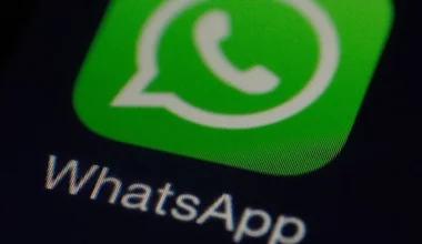 Mengatasi Panggilan WhatsApp Tidak Ada Suara