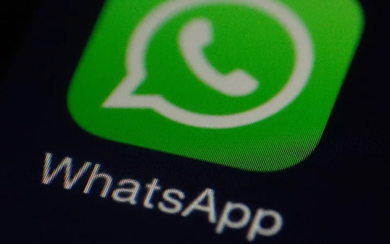 Mengatasi Panggilan WhatsApp Tidak Ada Suara