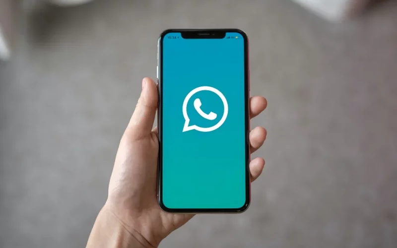 Tidak Bisa Melakukan Panggilan WhatsApp