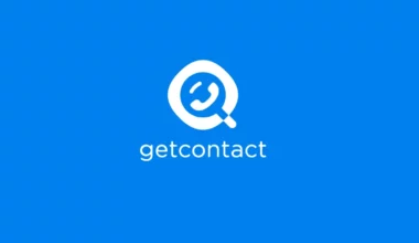 Cara Memakai GetContact