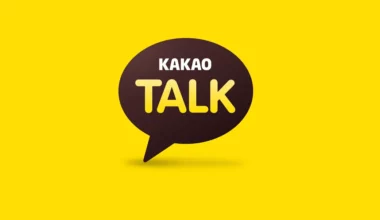 Cara Hapus Akun KakaoTalk