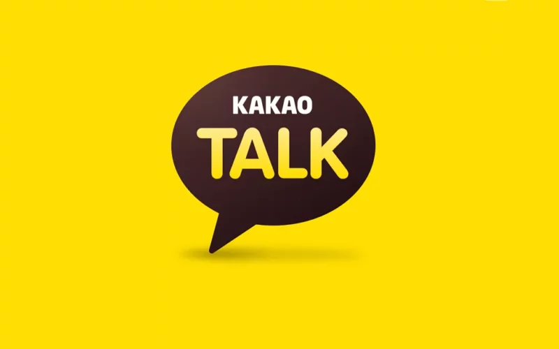 Cara Hapus Akun KakaoTalk