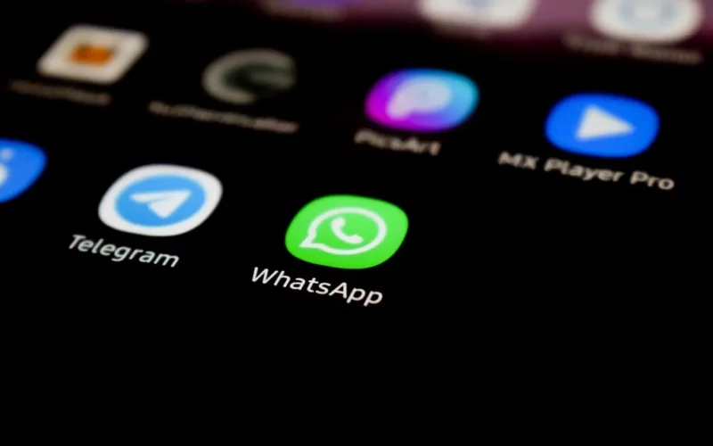 Cara Kirim Video Besar Durasi Full di WhatsApp