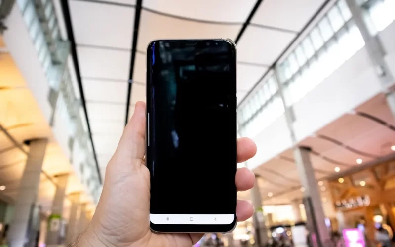 Cara Mengubah Resolusi Layar HP Android