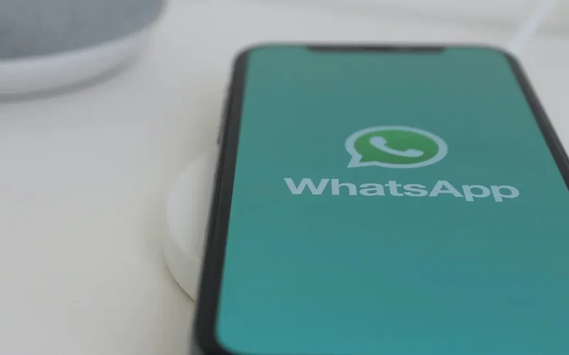 Cara Nonaktifkan Panggilan WhatsApp