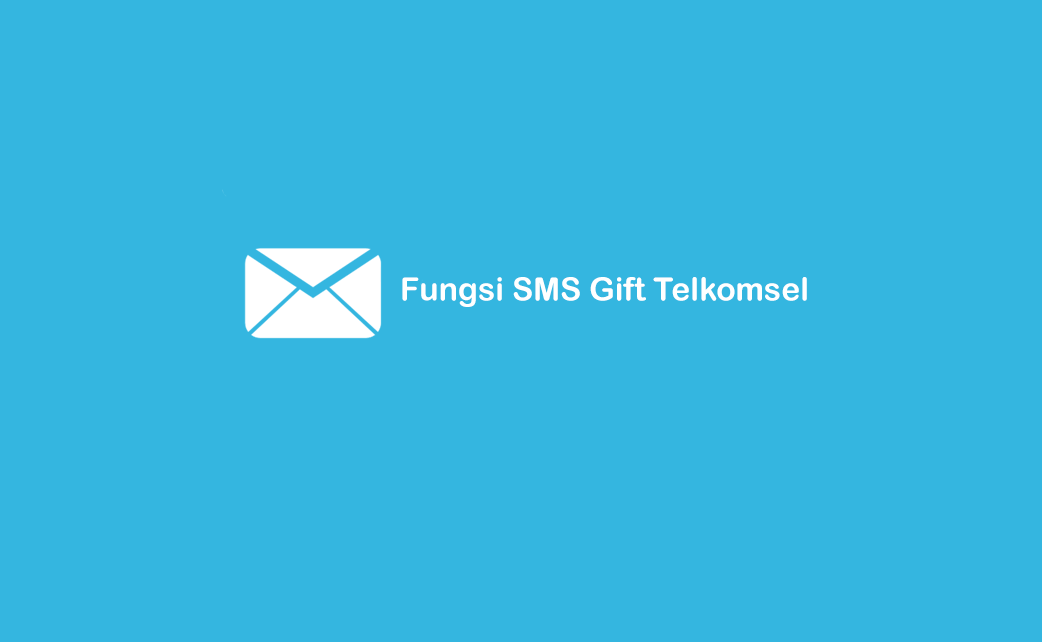 Tidak Bisa Membalas Collect Sms Telkomsel