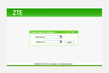 5 Cara Mudah Melihat Pengguna WiFi IndiHome yang Terhubung – Leskompi