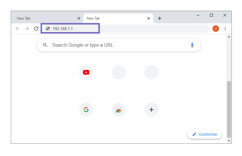 Cara Melihat Apa Saja Yang Diakses Pengguna Wifi