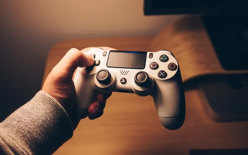 Kata Kata Gamers