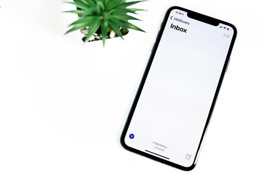 Penyebab HP yang Tidak Bisa Menerima SMS