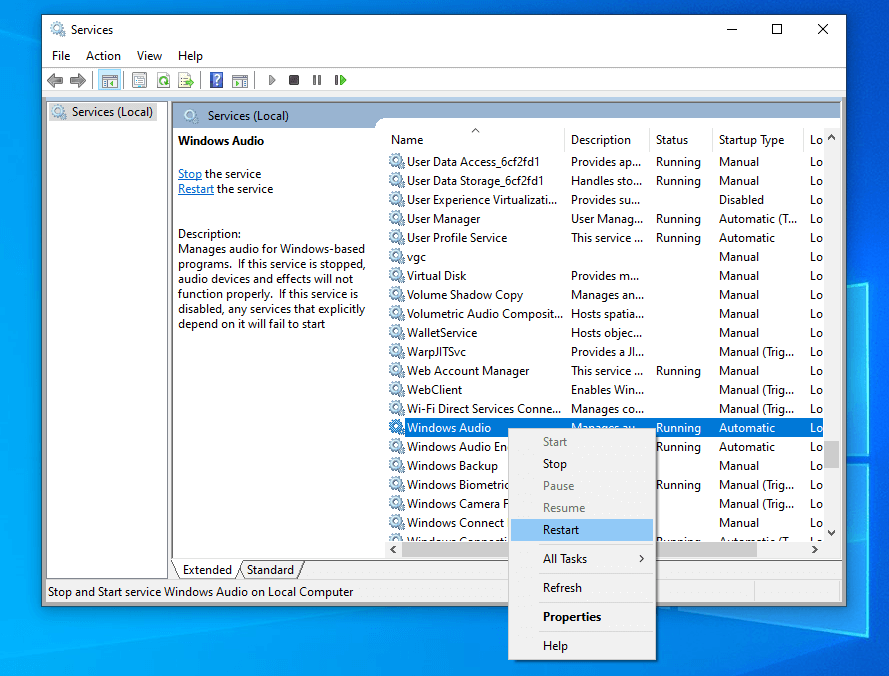 Cara Mengatasi Laptop Tidak Ada Suara