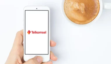 Cara SMS Gift Telkomsel