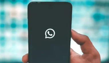 Mengatasi WhatsApp Tidak Bisa Video Call