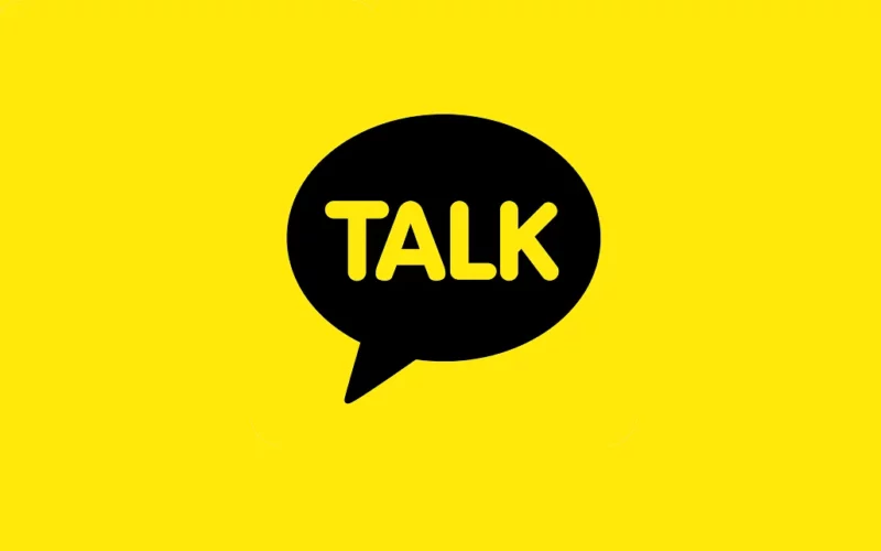 Cara Mencari Teman di Aplikasi KakaoTalk