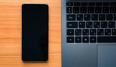 Mengatasi HP Android Tidak Terbaca di USB