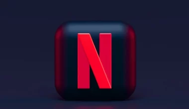 Cara Ubah Bahasa di Netflix