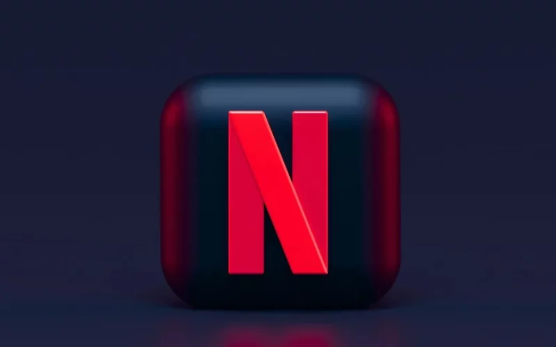 Cara Ubah Bahasa di Netflix