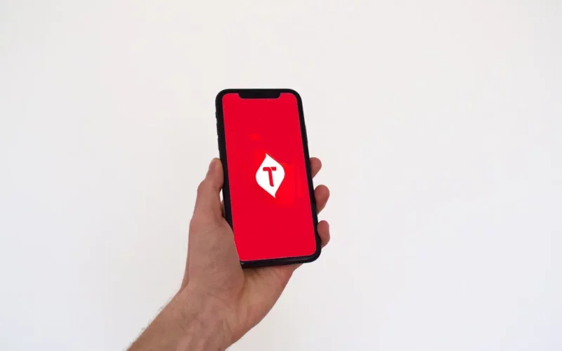 Mengenal Paket SweetChat Telkomsel