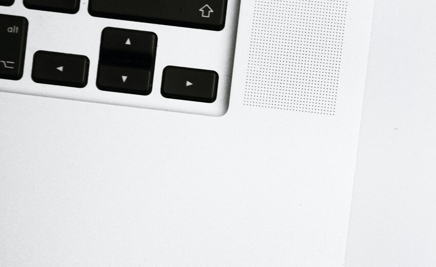 Penyebab Speaker Laptop yang Mati