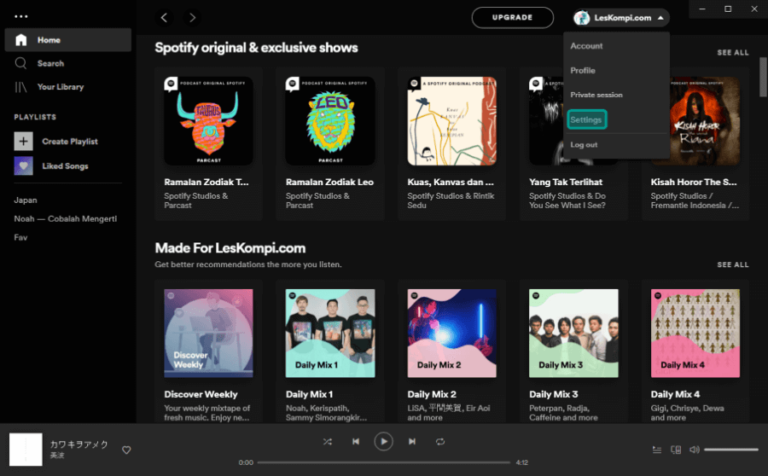 friend activity spotify web player friend activity spotify web player