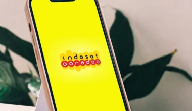 Mengatasi Voucher Indosat Tidak Masuk