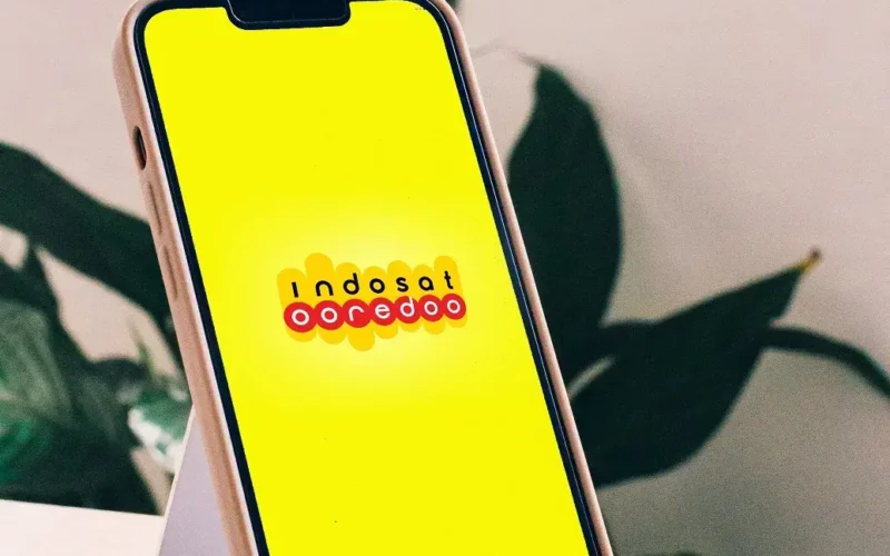 Mengatasi Voucher Indosat Tidak Masuk