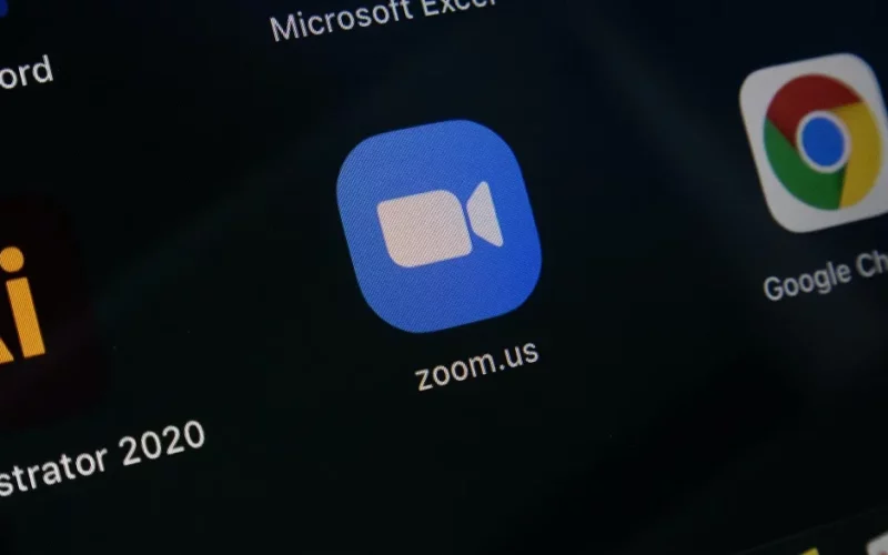 Cara Menggunakan Fitur Spotlight Zoom
