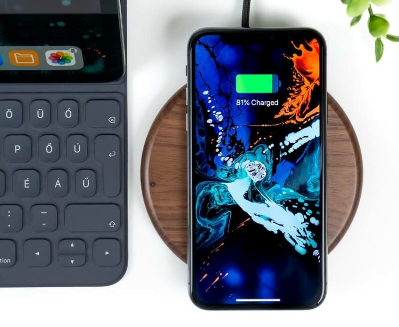 HP Mati Total? Ini Cara Memperbaiki HP yang Matot Mendadak