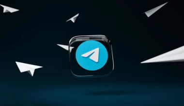 Cara Mengatasi Telegram Lemot