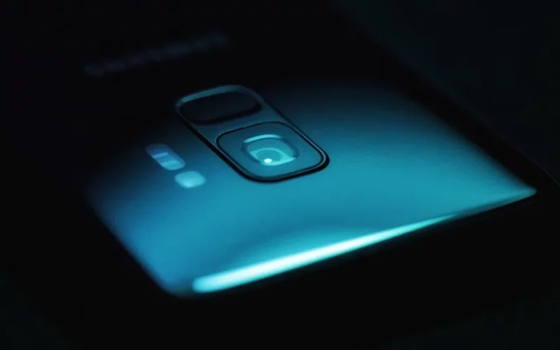 Cara Mematikan Talkback HP Vivo