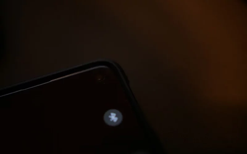 Mengatasi Bluetooth HP Nyala Sendiri