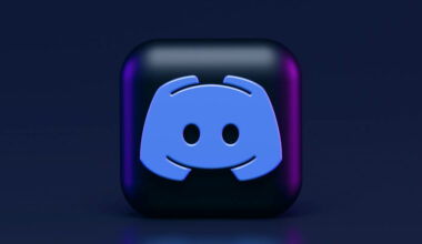 Cara Mengatasi Voice Chat Discord Bermasalah