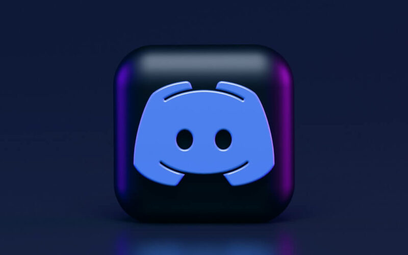 Cara Mengatasi Voice Chat Discord Bermasalah