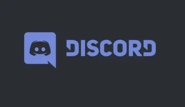 Cara Mereset Password Discord