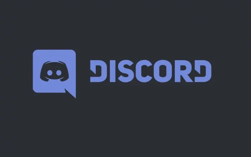 Cara Mereset Password Discord