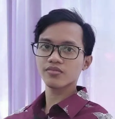 Foto Afriansyah