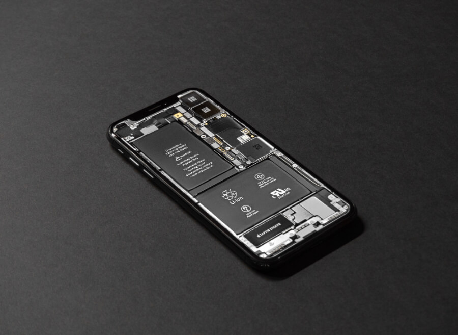Mengenal Apa itu Housing iPhone